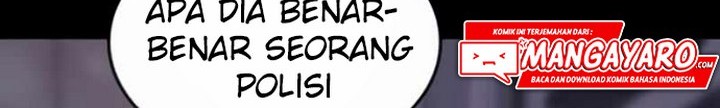 Country of The Crimson Moon Chapter 08.1 Gambar 25