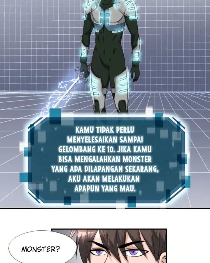 Halaman 35