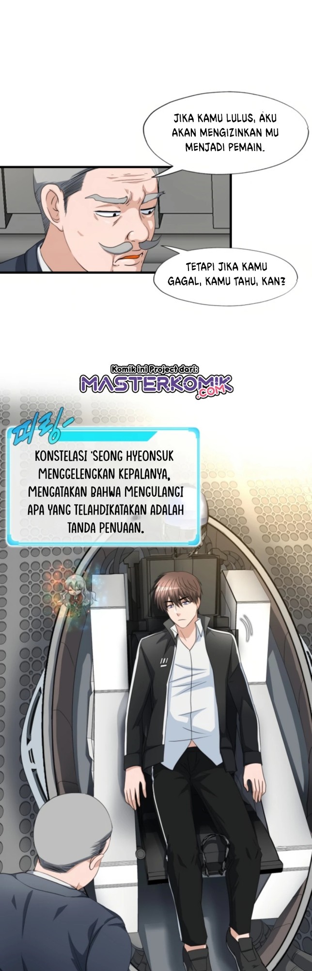 Halaman 18