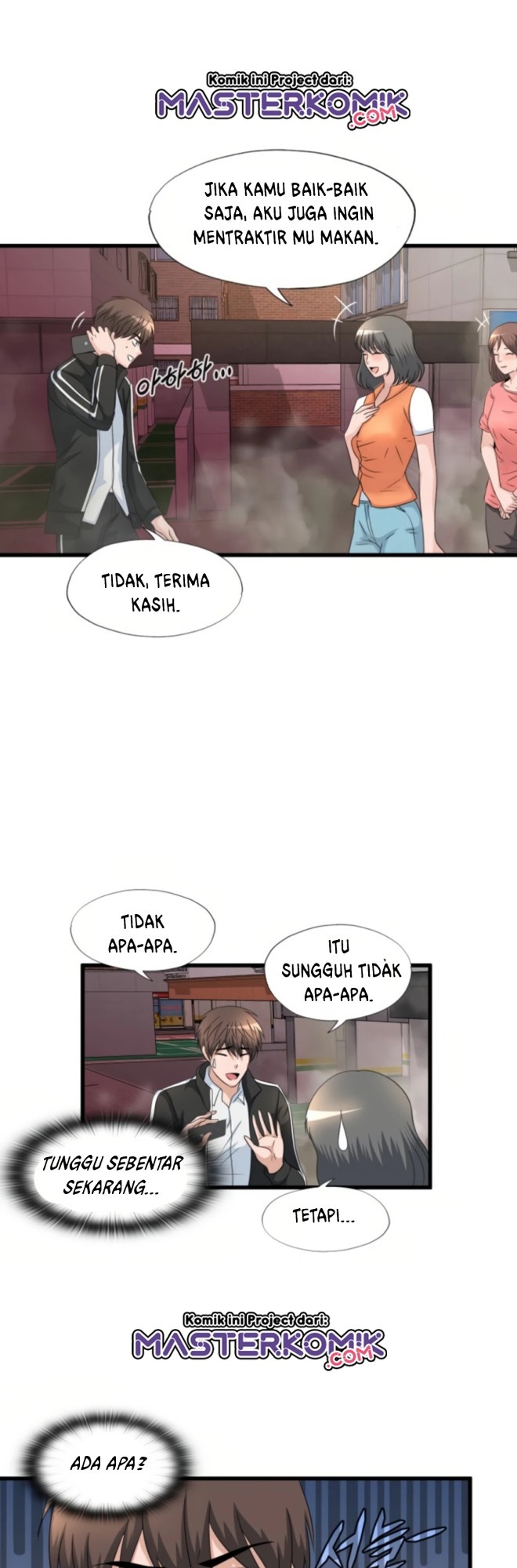 Halaman 18