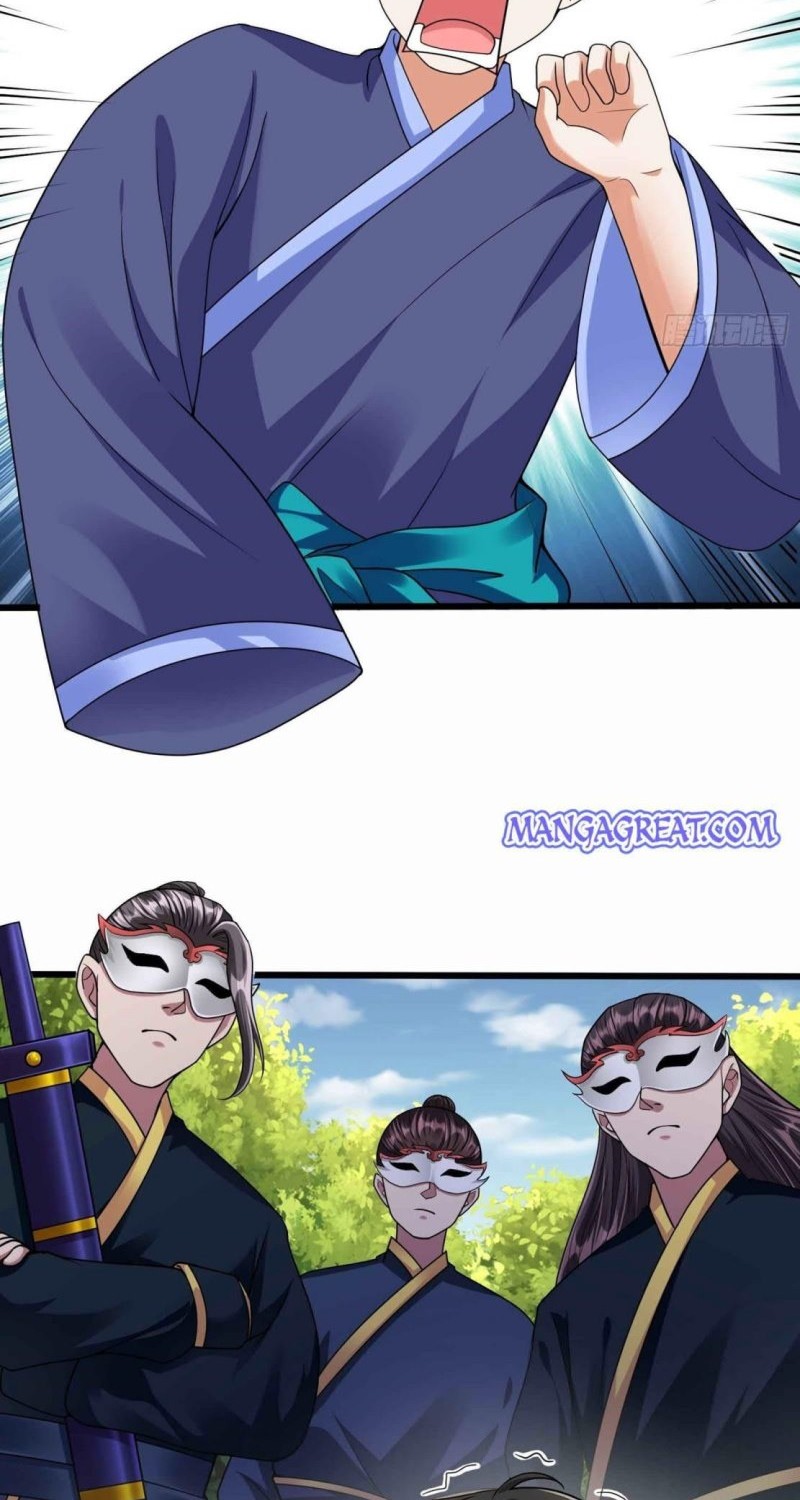 Start Become a Plug-in Chapter 58 halaman 12