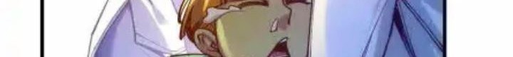 The Ultimate of All Ages Chapter 77 Gambar 21