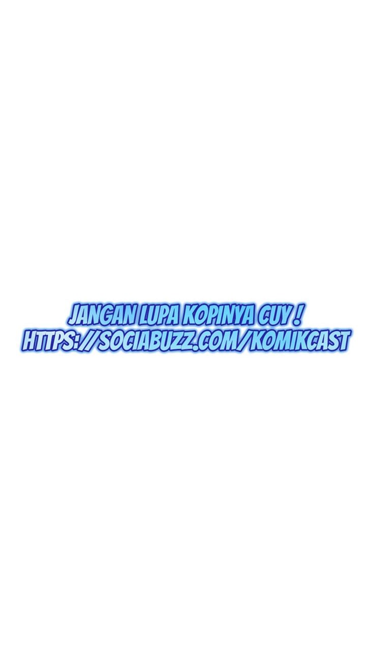 Doctor’s Rebirth Chapter 71 Gambar 31