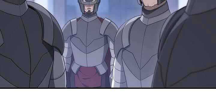 Skeleton Soldier Couldn’t Protect the Dungeon Chapter 152 halaman 31