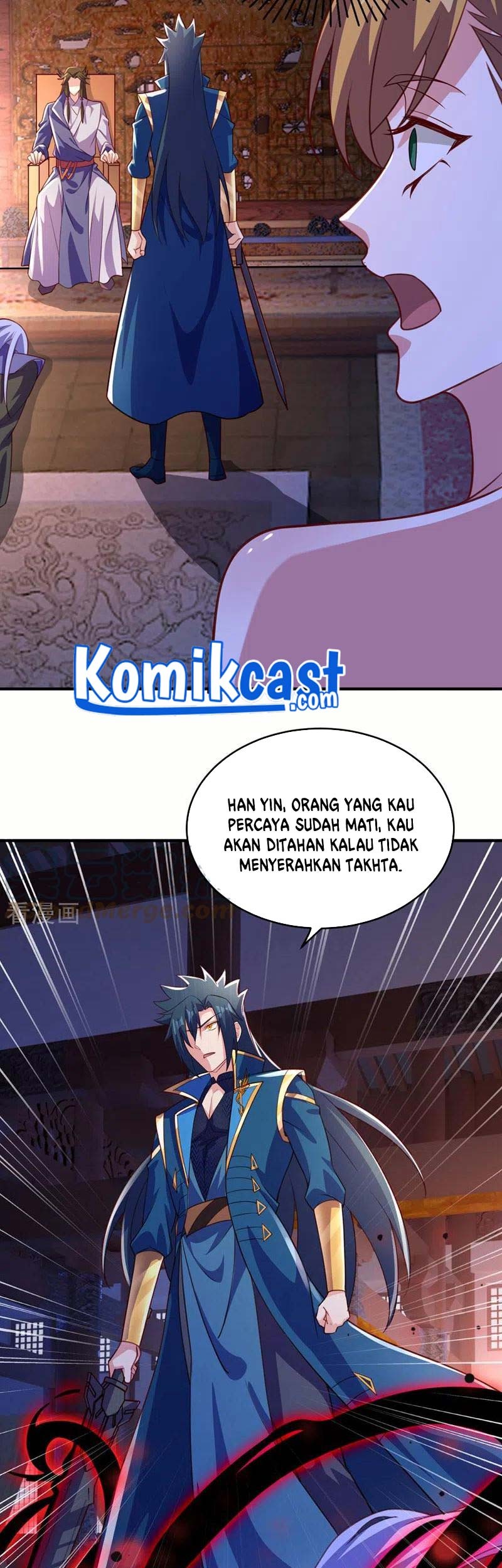 Halaman 18