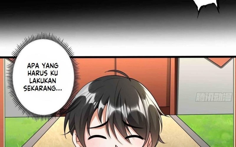Start Become a Plug-in Chapter 59 halaman 11