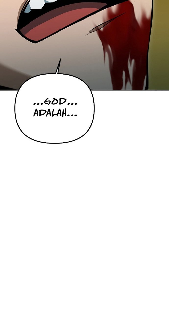 Maxed Out Leveling Chapter 37 halaman 31