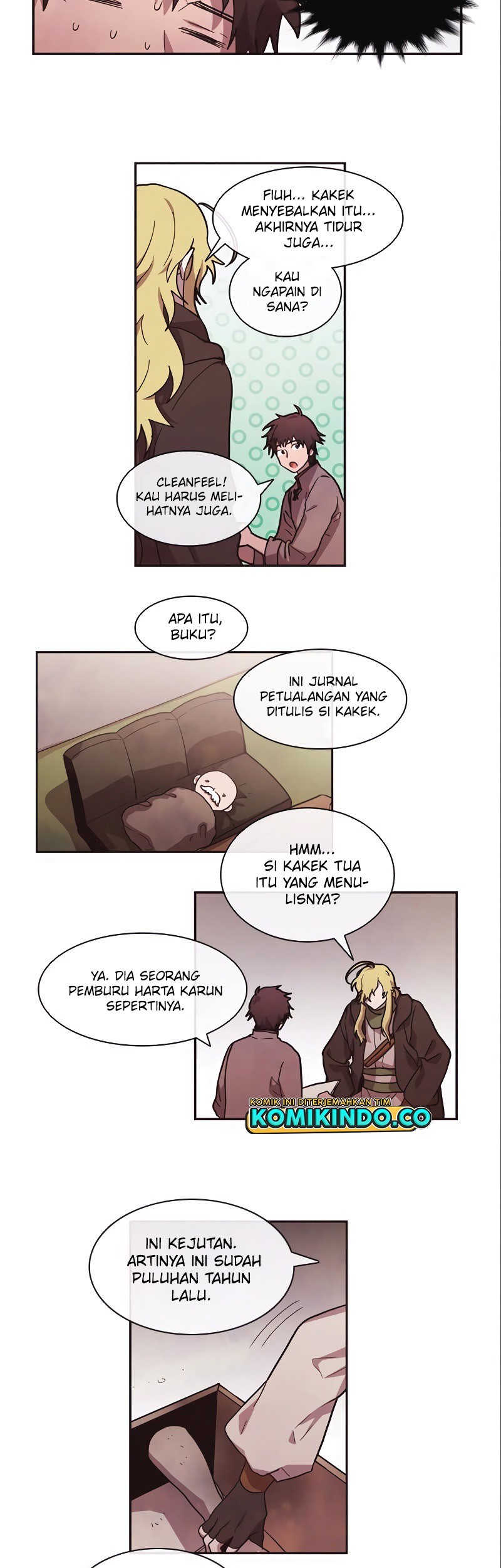 Halaman 9