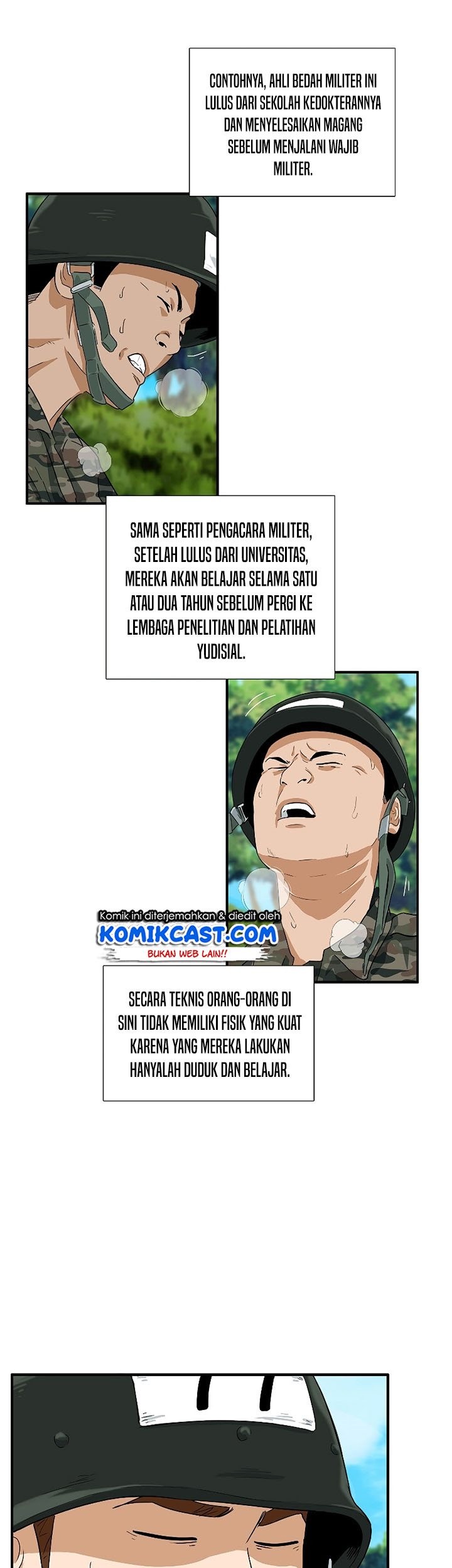 Halaman 29