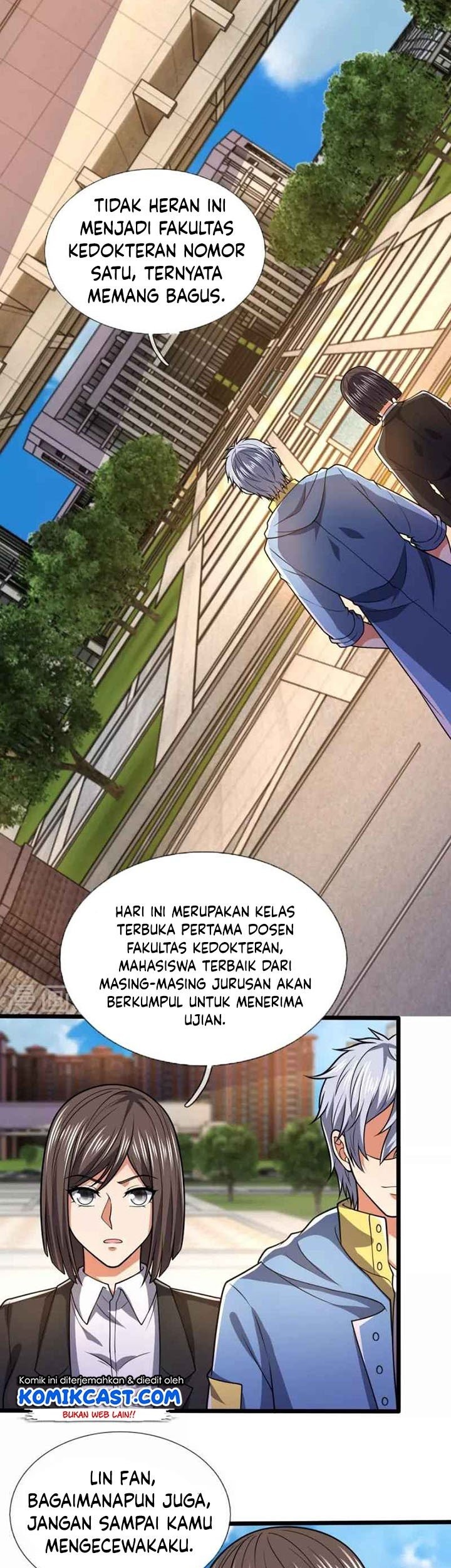 Halaman 12