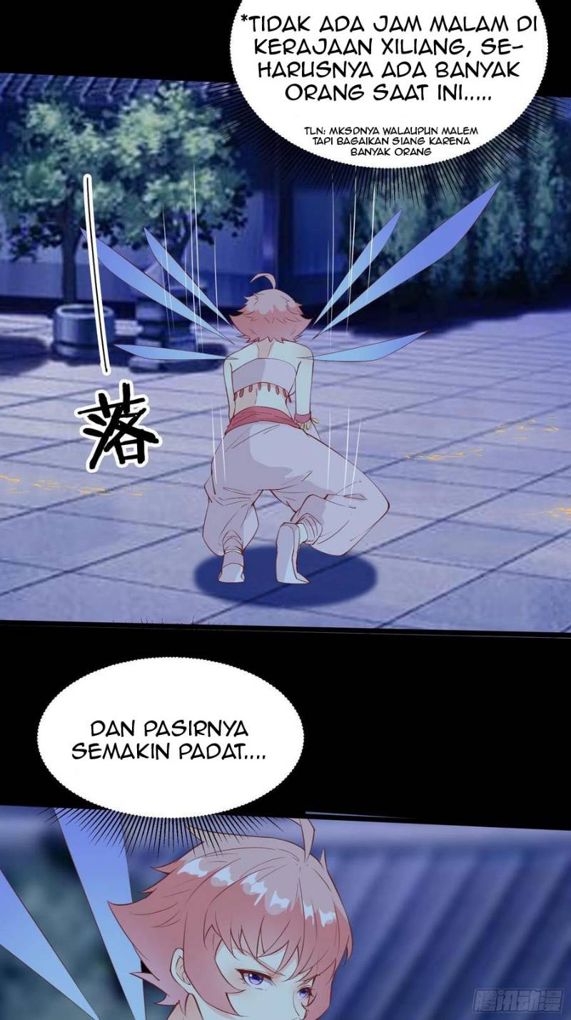Halaman 13