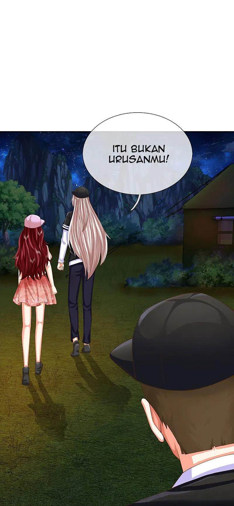 Halaman 25