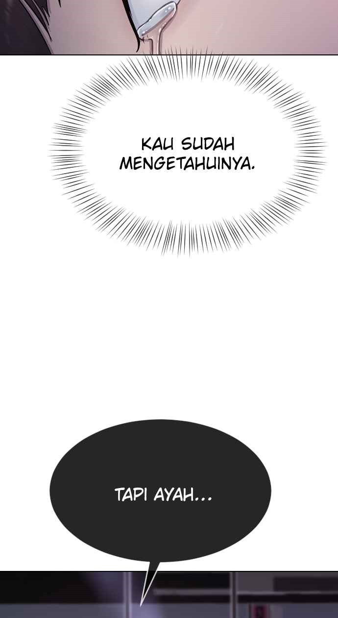 Hypnosis School Chapter 33 Gambar 41