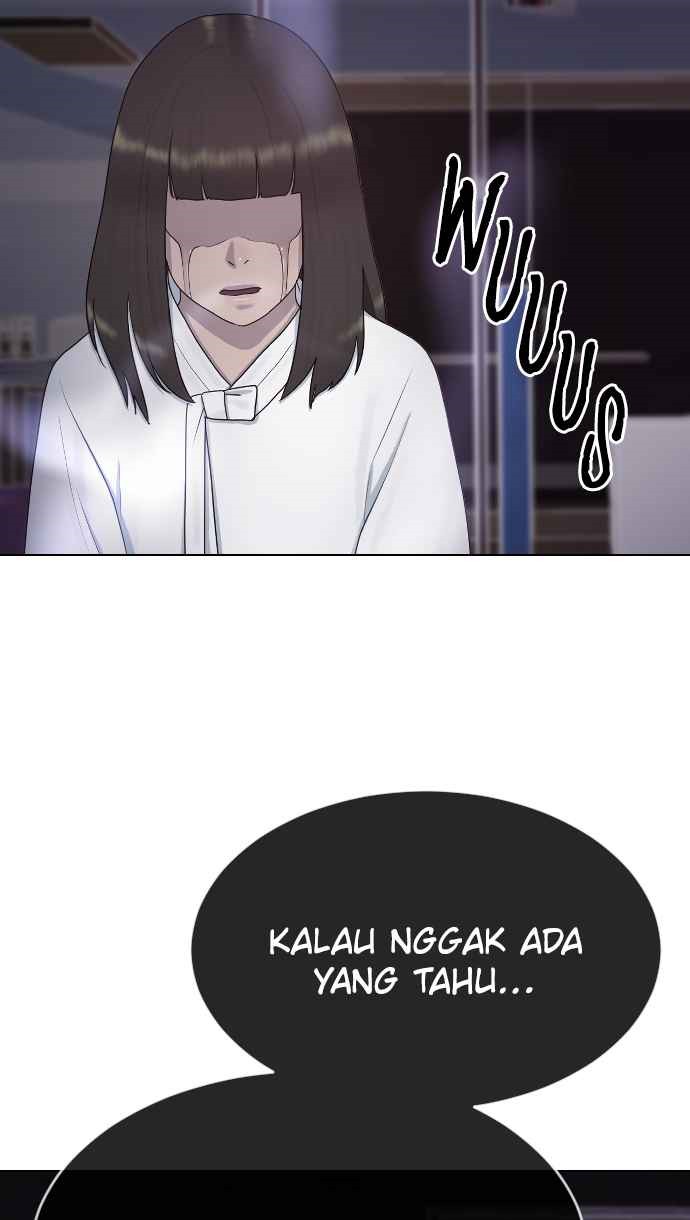 Hypnosis School Chapter 33 Gambar 42