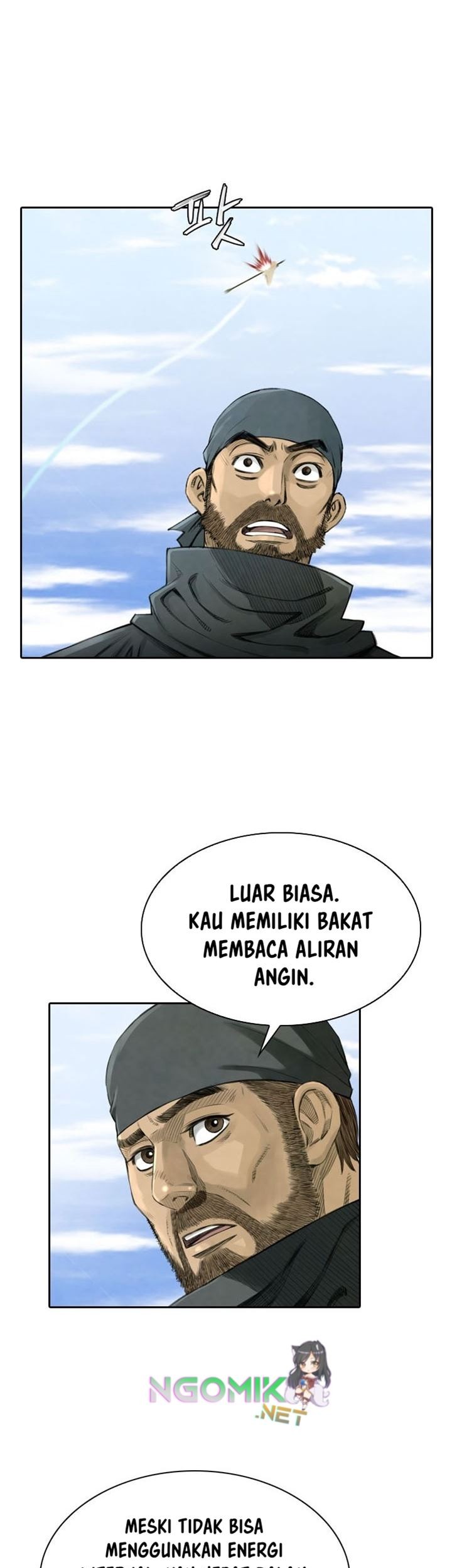 Halaman 20