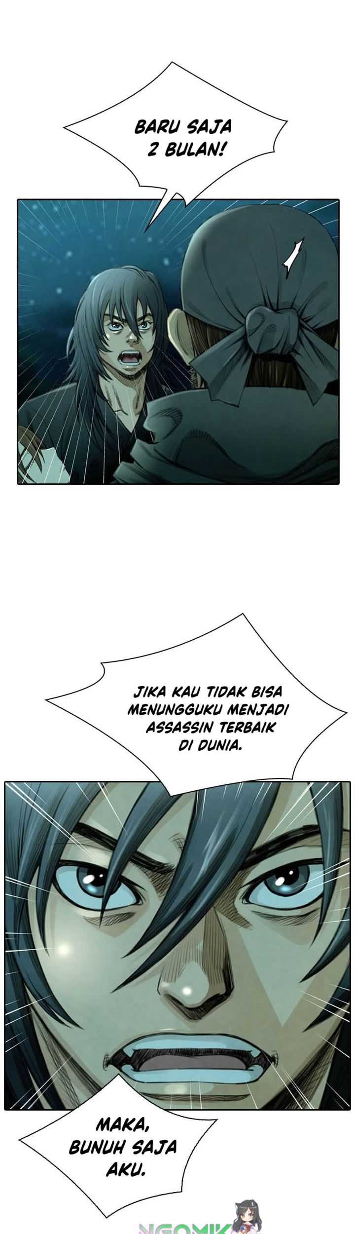 Halaman 22