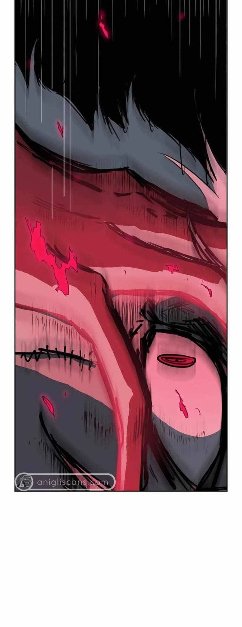Fray Chapter 02 Gambar 25
