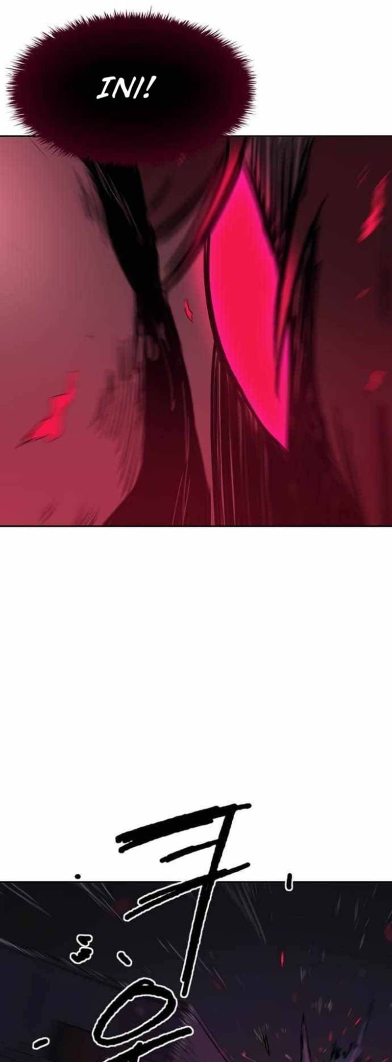 Fray Chapter 02 Gambar 26