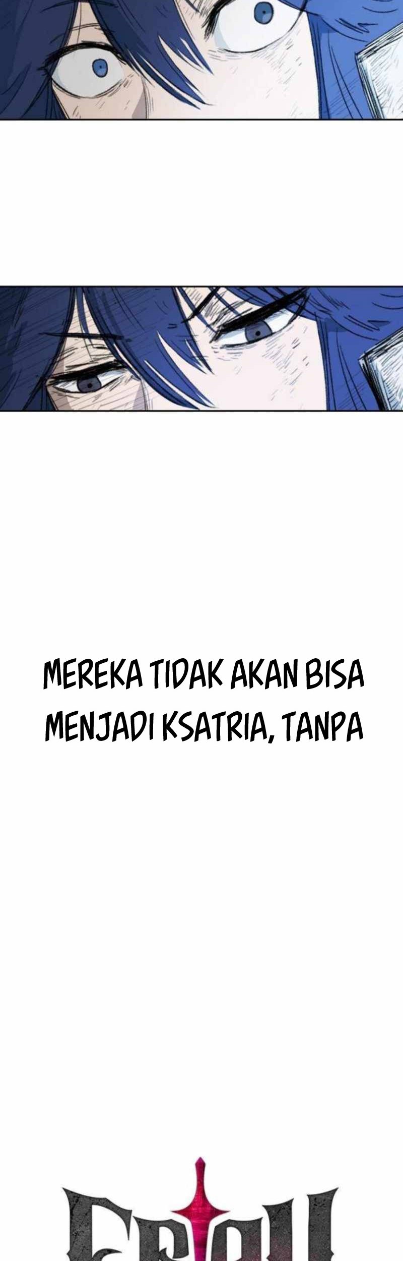 Fray Chapter 1 halaman 37