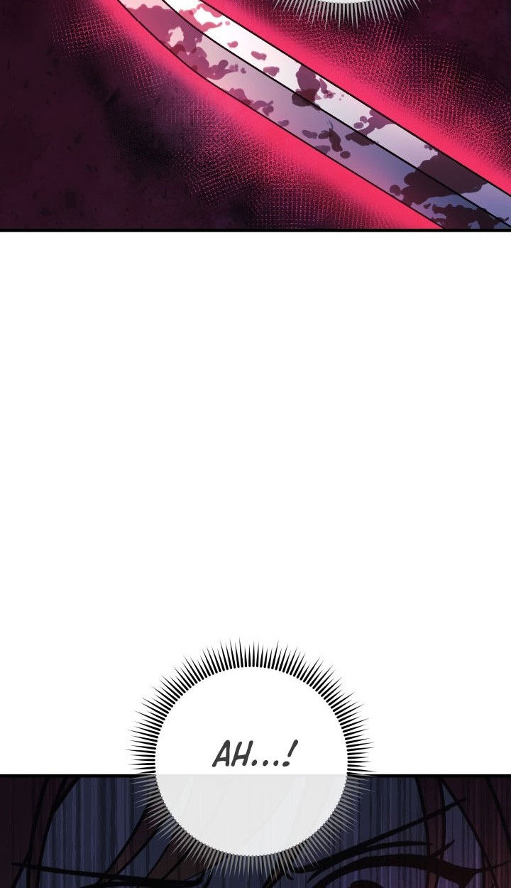 My Daughter is the Final Boss Chapter 8 - Halaman 39