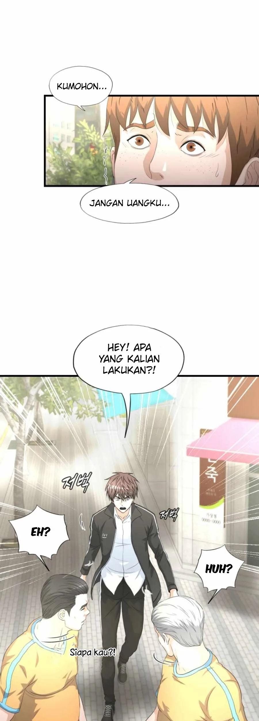 Halaman 37