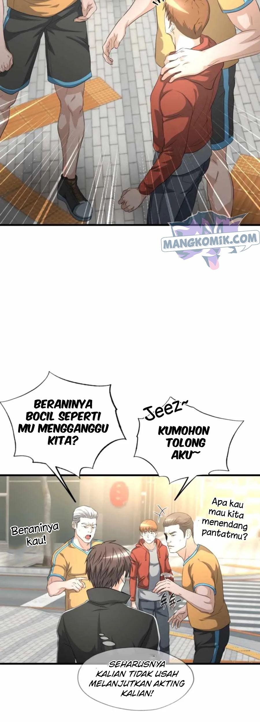 Halaman 39