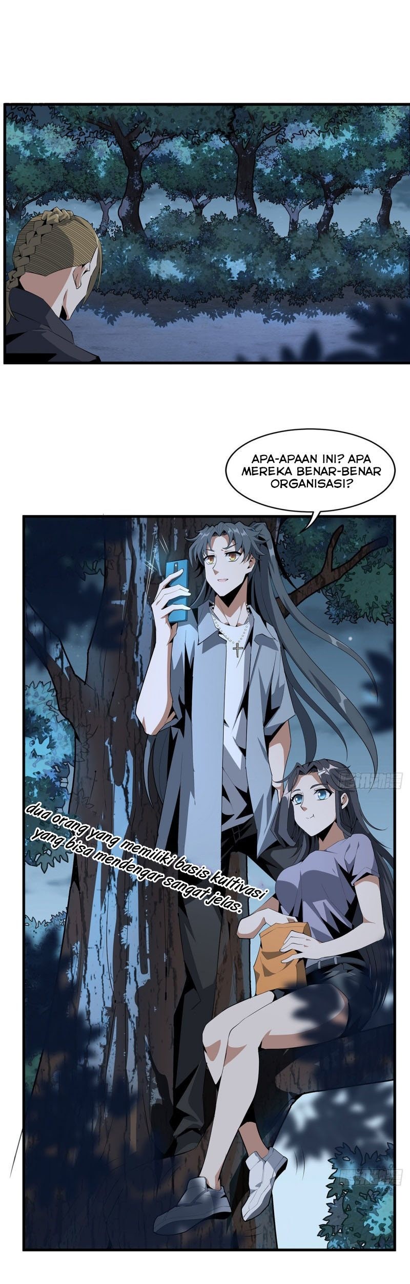 Halaman 12