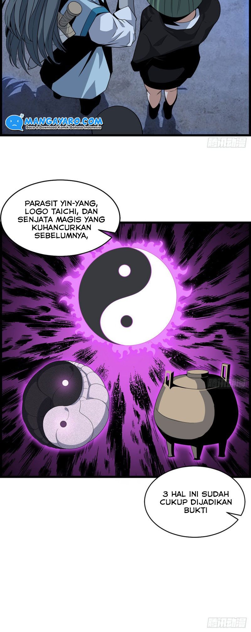 Halaman 11
