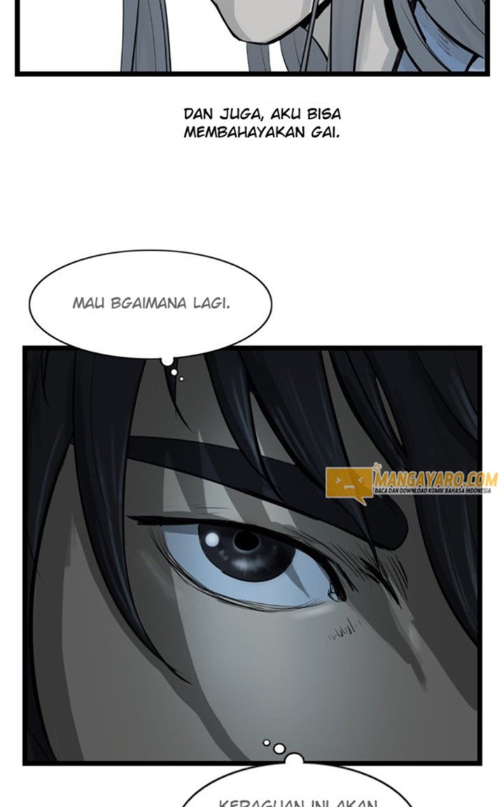 Halaman 32