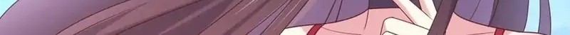 Pupillary Master Chapter 273 Gambar 16