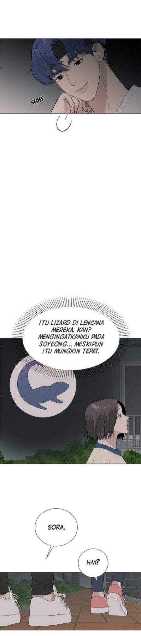 Beyond Virtual Chapter 46 Gambar 13