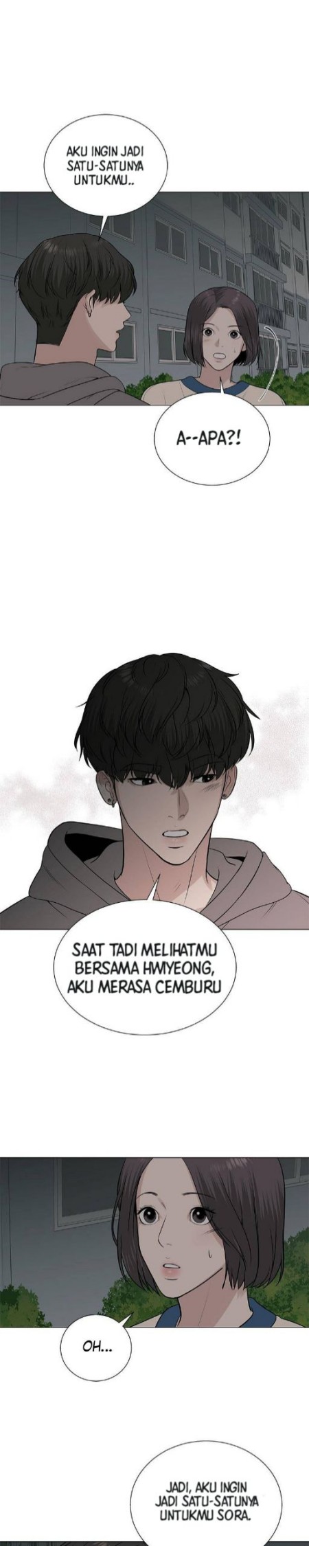 Beyond Virtual Chapter 46 Gambar 14