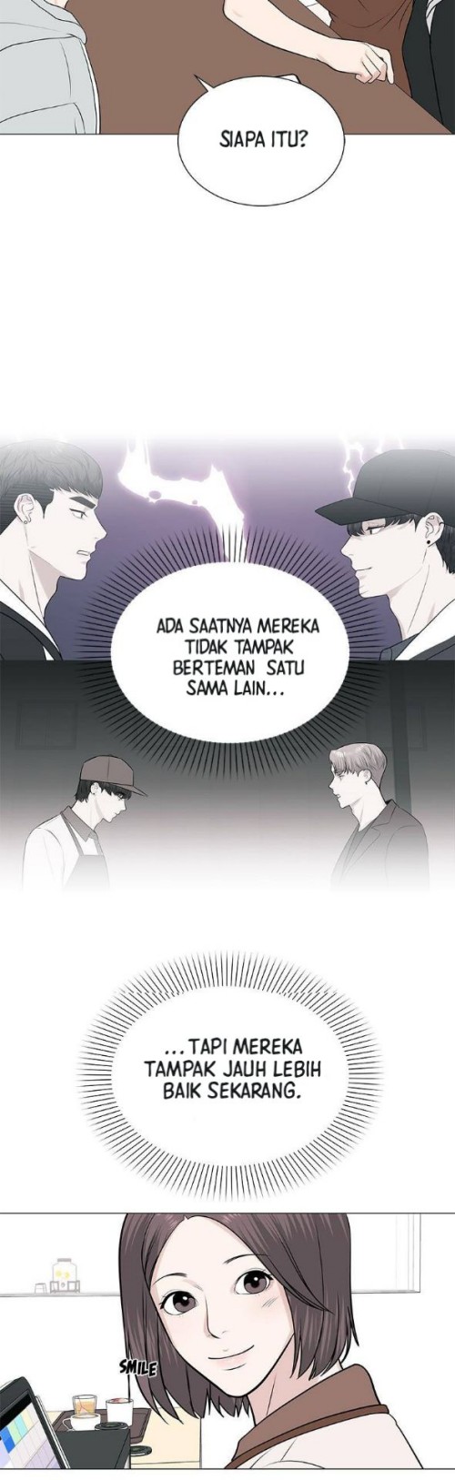 Beyond Virtual Chapter 45 halaman 14