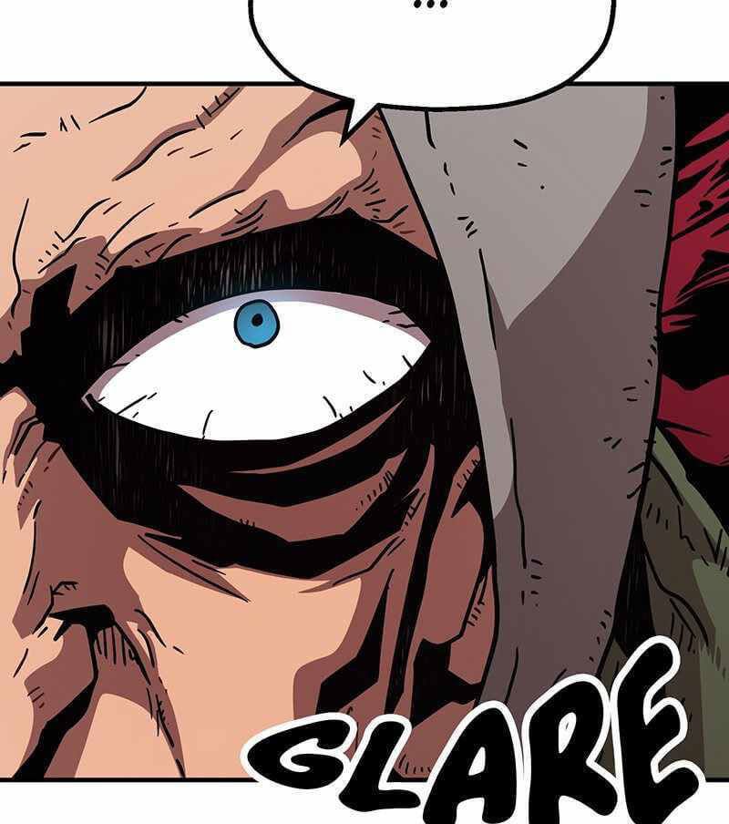 Metro Hunter Chapter 22 halaman 50