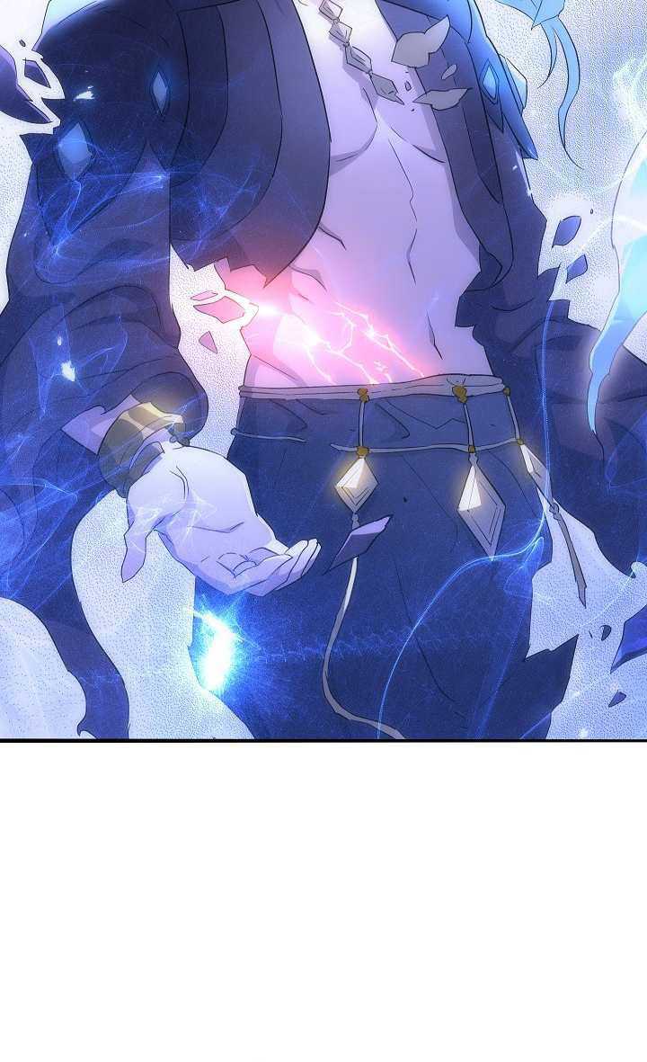 Skeleton Soldier Couldn’t Protect the Dungeon Chapter 155 halaman 35