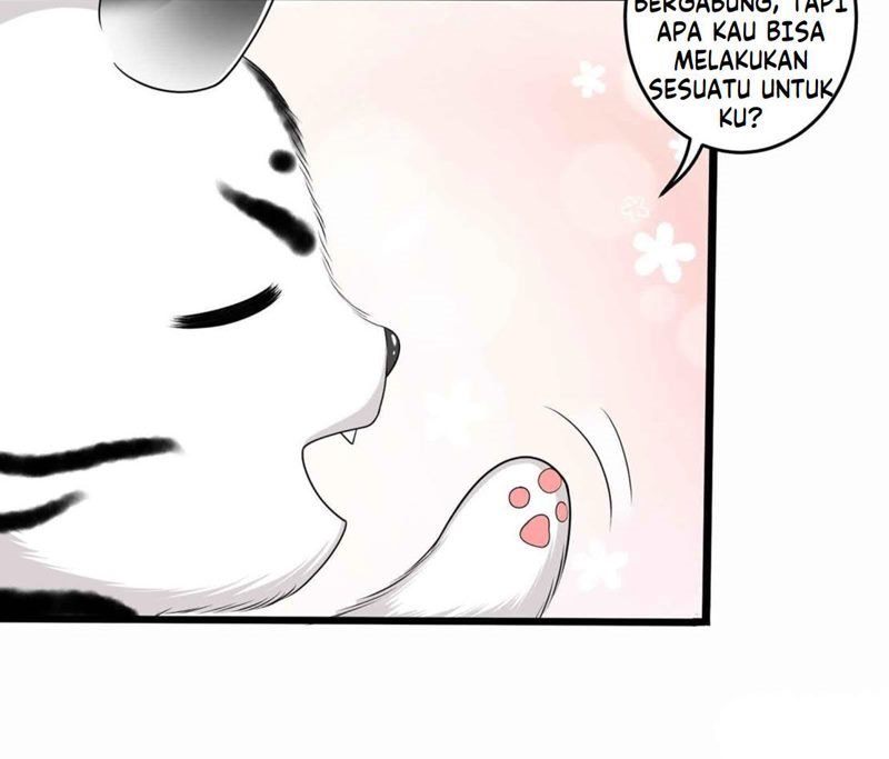 Start Become a Plug-in Chapter 60 halaman 9