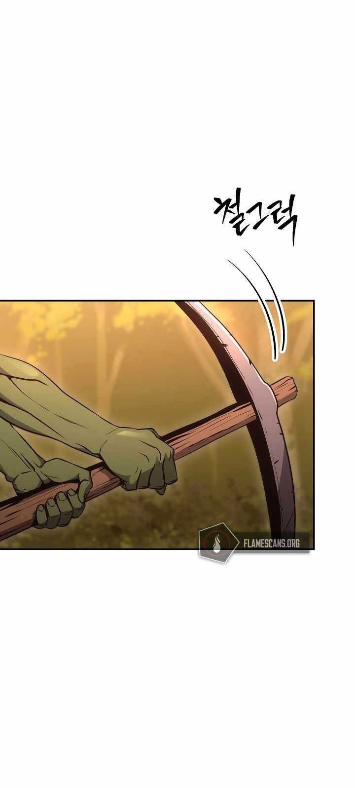 Skeleton Soldier Couldn’t Protect the Dungeon Chapter 161 halaman 33
