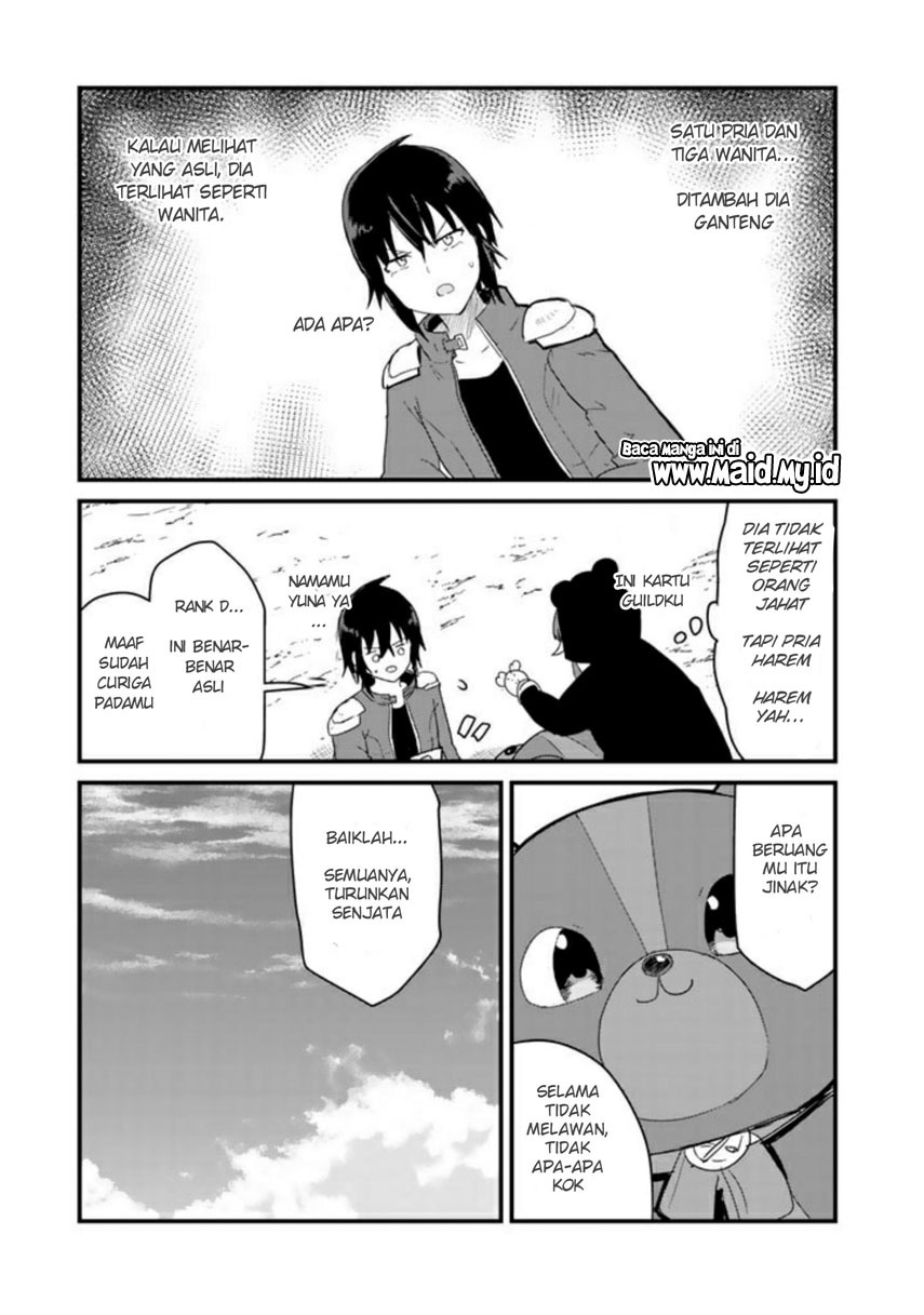 Halaman 9