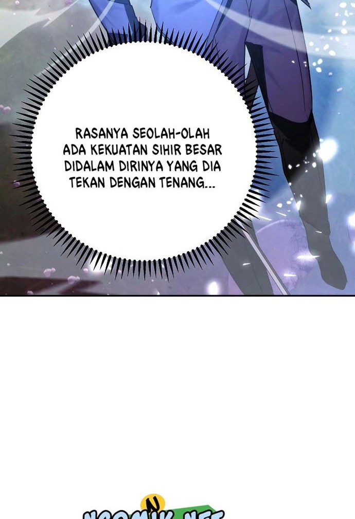 The Live Chapter 94 halaman 31