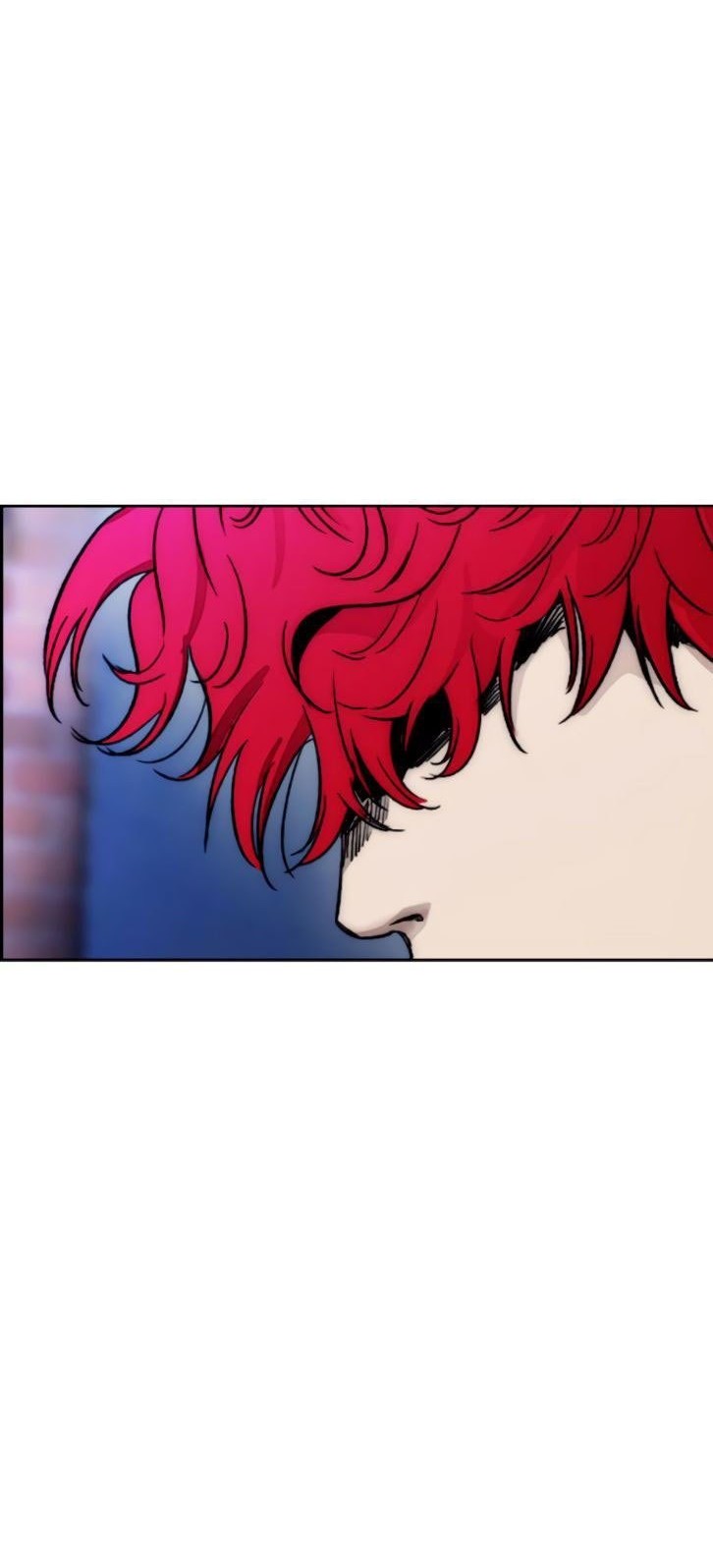 Wind Breaker Chapter 389 Gambar 58