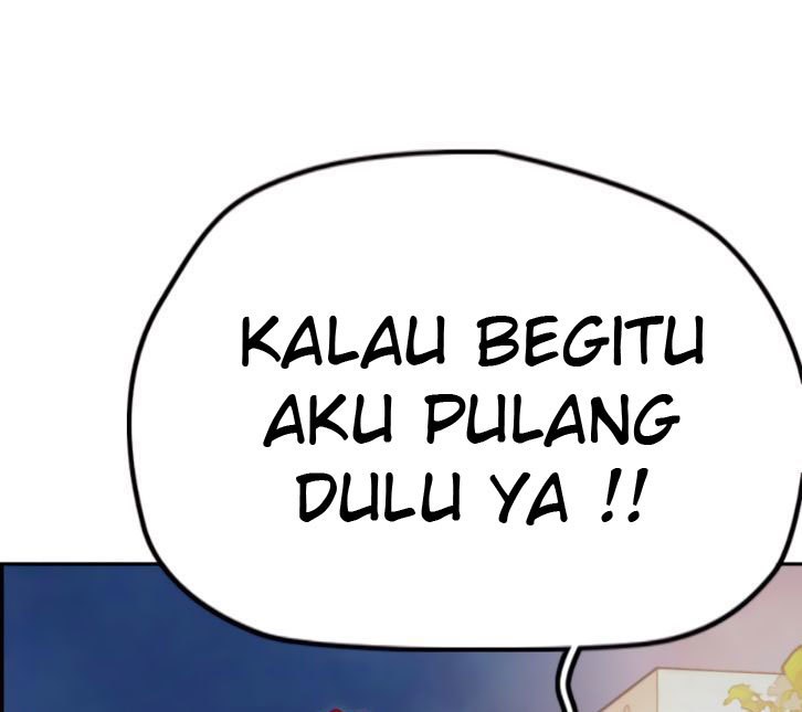 Wind Breaker Chapter 389 Gambar 59