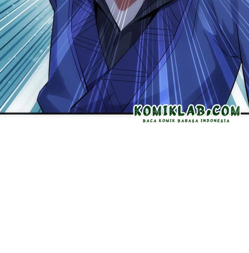 Nerve Martial Arts Unparalleled (Shenwu Linzhi) Chapter 07 Gambar 41