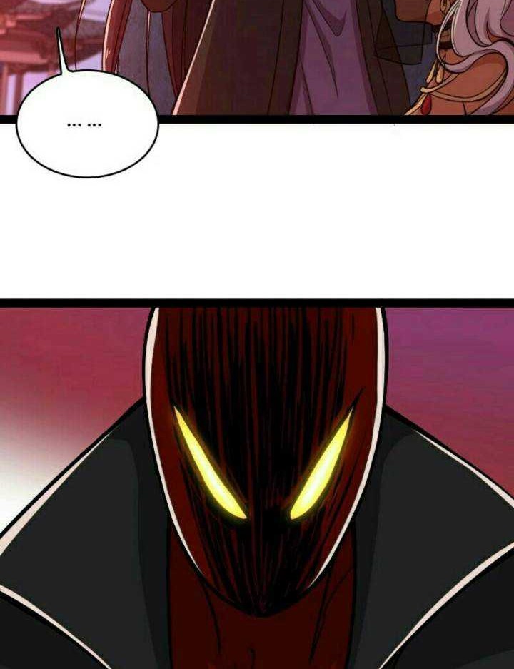 The Life After God Of Martial Lived In Seclusion Chapter 79 Gambar 17