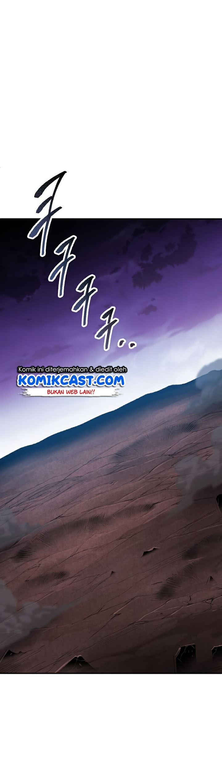 Limit Breaker Chapter 77 halaman 67
