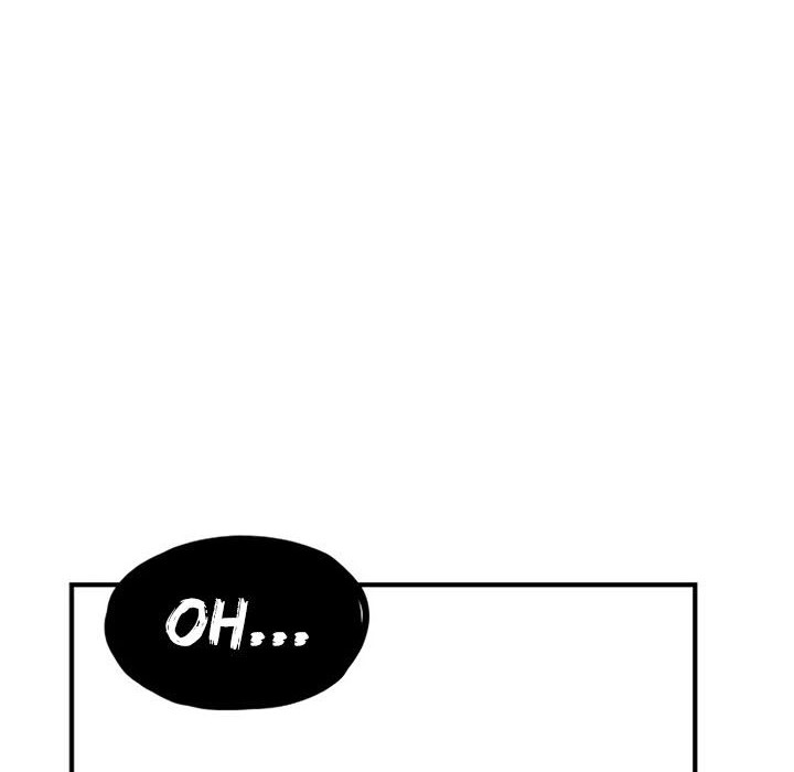 Limit Breaker Chapter 77 halaman 68