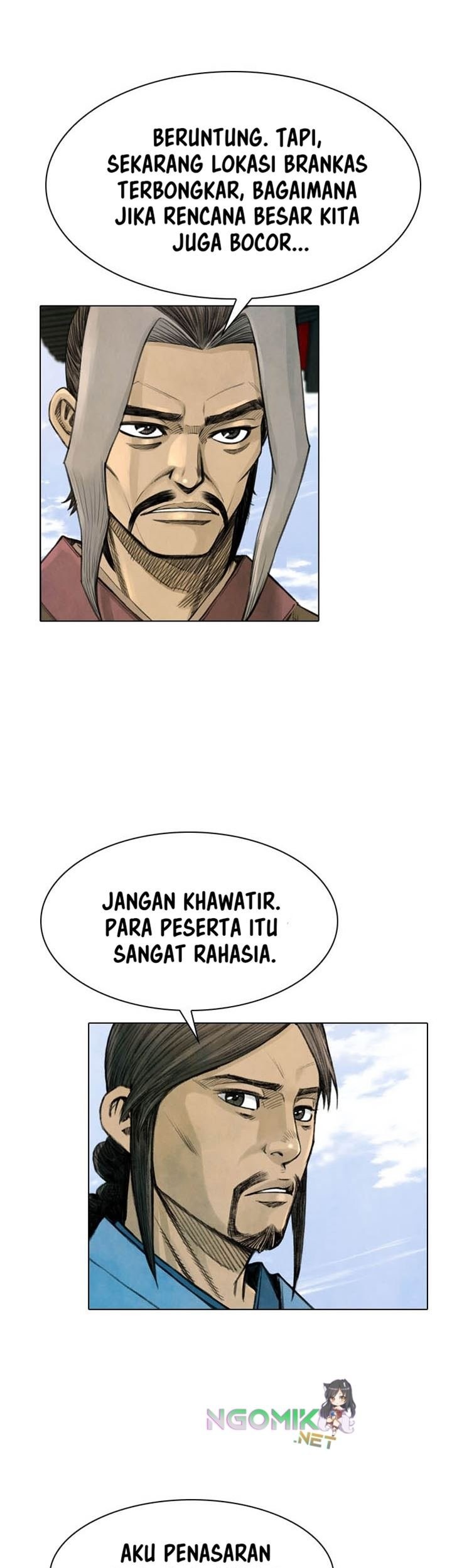 Halaman 20