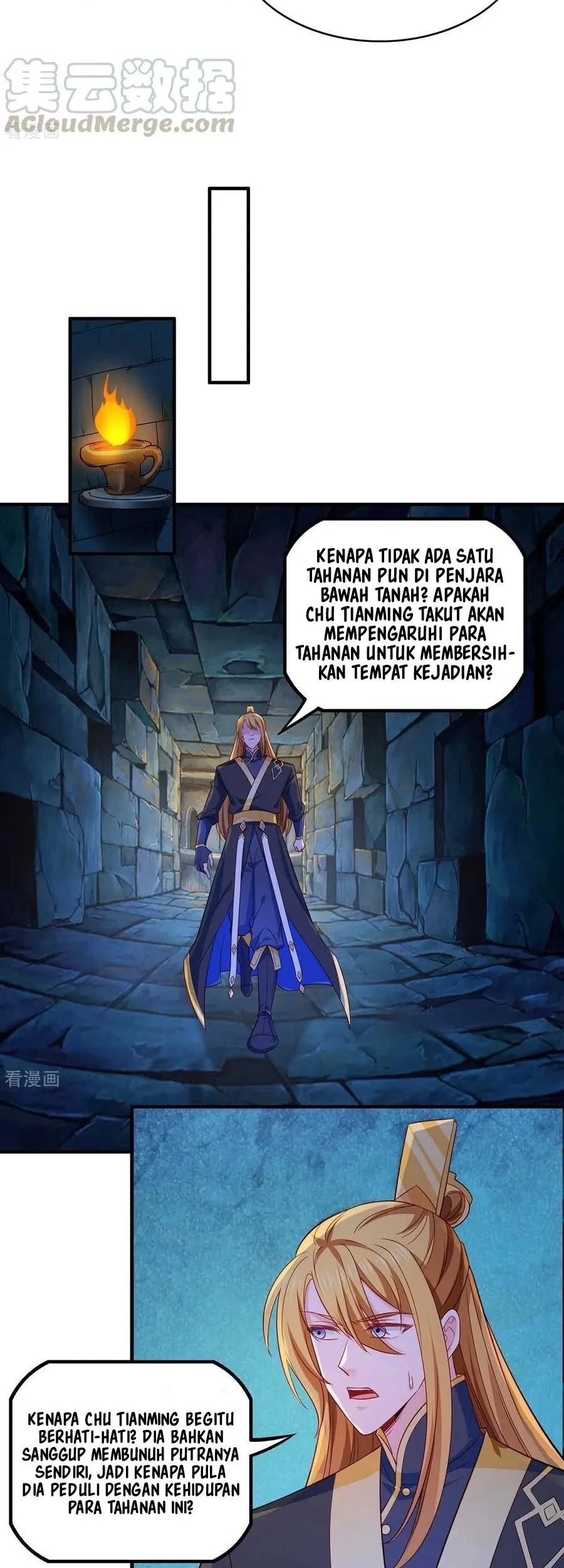 Halaman 12
