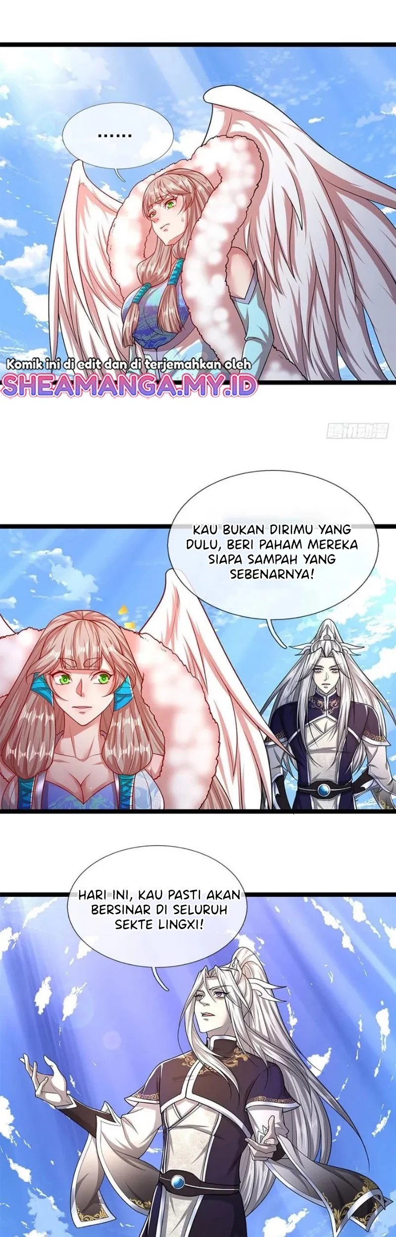 Halaman 12