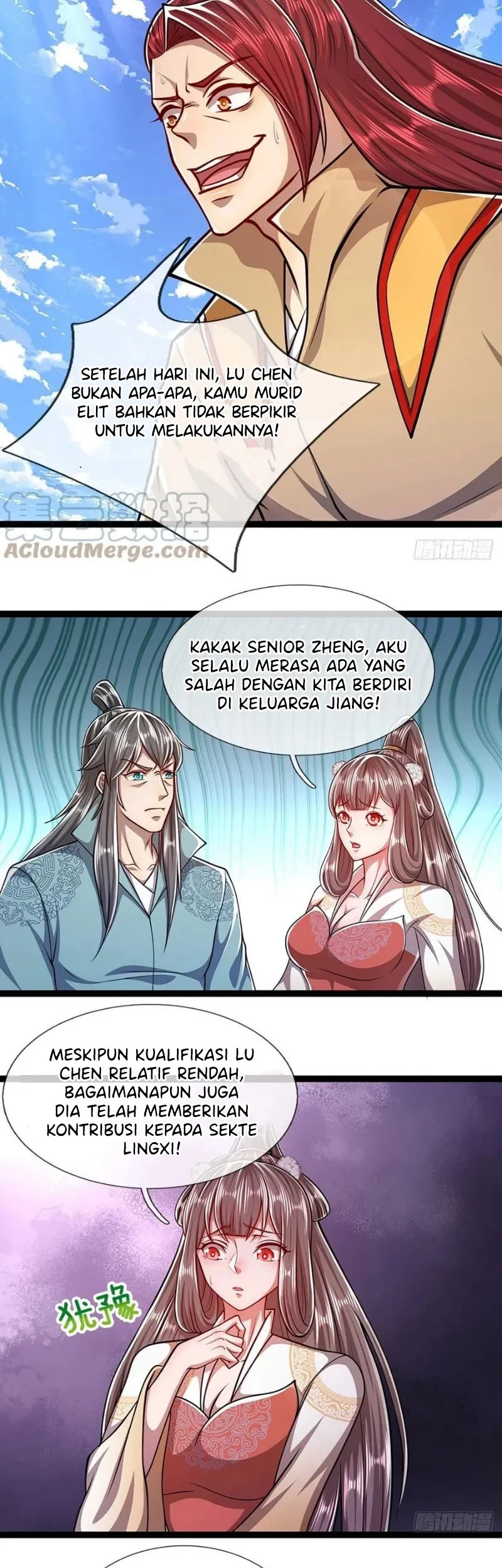 Halaman 13