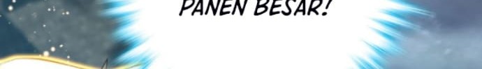 Spare Me, Great Lord! Chapter 170 Gambar 25